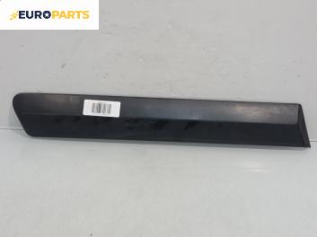 Лайсна за Peugeot 207 CC Cabrio (02.2007 - 01.2015), кабрио, позиция: задна, дясна
