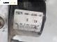 Помпа ABS за Mazda 5 Minivan I (02.2005 - 12.2010) 1.8, № 06.2102-0342.4