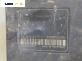 Помпа ABS за Mazda 5 Minivan I (02.2005 - 12.2010) 1.8, № 06.2102-0342.4