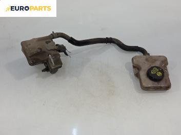 Спирачна помпа за Mazda 5 Minivan I (02.2005 - 12.2010)