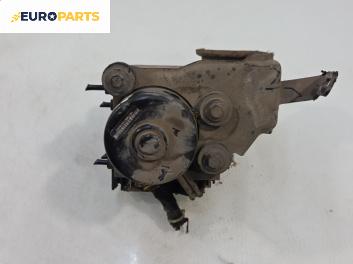 Помпа ABS за Volkswagen Golf IV Hatchback (08.1997 - 06.2005) 1.6, № 10.0949-0331.3