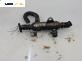 EGR охладител за Peugeot 307 Hatchback (08.2000 - 12.2012) 2.0 HDi 90, 90 к.с.
