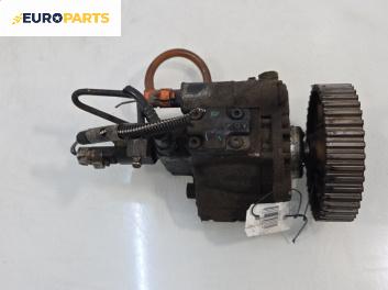 ГНП-горивонагнетателна помпа за Peugeot 307 Hatchback (08.2000 - 12.2012) 2.0 HDi 90, 90 к.с.