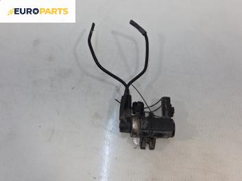 Вакуум клапан за Peugeot 307 Hatchback (08.2000 - 12.2012) 2.0 HDi 90, 90 к.с.