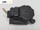 Моторче клапа парно за Peugeot 207 CC Cabrio (02.2007 - 01.2015) 1.6 16V, 120 к.с., № F663746X.C