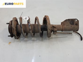 Макферсон за Mazda Premacy Minivan (07.1999 - 03.2005), миниван, позиция: предна, дясна
