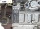 ГНП-горивонагнетателна помпа за Mazda Premacy Minivan (07.1999 - 03.2005) 2.0 TD, 101 к.с., № 096500-5020