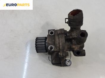 Водна помпа за Mazda Premacy Minivan (07.1999 - 03.2005) 2.0 TD, 101 к.с.