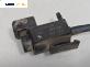 Вакуум клапан за BMW 7 Series E65 (11.2001 - 12.2009) 730 d, Ld, 231 к.с., № 72234100