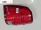 Стоп за Ford Explorer SUV II (09.1994 - 12.2001), джип, позиция: лява