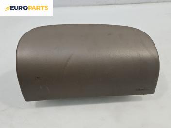 Airbag за Ford Explorer SUV II (09.1994 - 12.2001), 4+1 вр., джип, позиция: предна