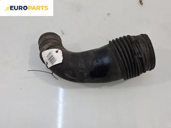 Гофриран маркуч за Volkswagen Touareg SUV I (10.2002 - 01.2013) 5.0 V10 TDI, 313 к.с.