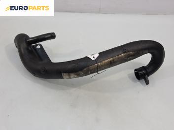EGR тръба за Citroen C5 I Hatchback (03.2001 - 03.2005) 2.0 HDi (DCRHZB, DCRHZE), 109 к.с.