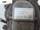 ГНП-горивонагнетателна помпа за Volkswagen Touareg SUV I (10.2002 - 01.2013) 5.0 V10 TDI, 313 к.с., № 7L6127401A
