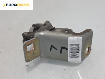 Панта на врата за Renault Kangoo Van (08.1997 - 02.2008), 2+1 вр., хечбек