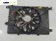 Перка охлаждане за Alfa Romeo 159 Sedan (09.2005 - 11.2011) 1.9 JTDM 16V, 150 к.с.