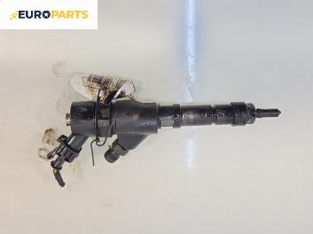 Дюза дизел за Citroen C5 I Hatchback (03.2001 - 03.2005) 2.0 HDi (DCRHZB, DCRHZE), 109 к.с.