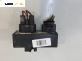 Реле перка за Volkswagen Golf IV Hatchback (08.1997 - 06.2005) 1.6, № 1J0919506L