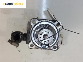 Вакуум помпа за Opel Vectra B Sedan (09.1995 - 04.2002) 2.0 DTI 16V, 101 к.с.