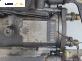 ГНП-горивонагнетателна помпа за Opel Vectra B Sedan (09.1995 - 04.2002) 2.0 DTI 16V, 101 к.с., № 2148019124