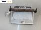 Компютър двигател за Ford Explorer SUV II (09.1994 - 12.2001) 4.0 V6 4WD, 207 к.с., № 1L2F-12A650-AGM