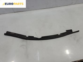 Уплътнение за Volkswagen Sharan Minivan I (05.1995 - 03.2010), 4+1 вр., миниван