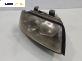 Фар Xenon за Audi A4 Avant B6 (04.2001 - 12.2004), комби, позиция: дясна, № 8E0941004AQ