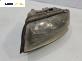 Фар Xenon за Audi A4 Avant B6 (04.2001 - 12.2004), комби, позиция: лява