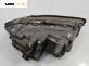 Фар Xenon за Audi A4 Avant B6 (04.2001 - 12.2004), комби, позиция: лява