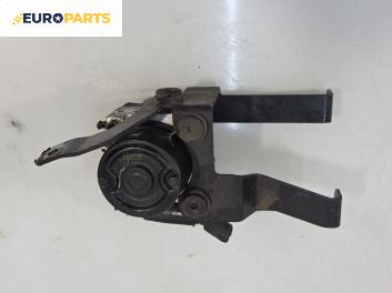 Помпа ABS за Hyundai Coupe Coupe II (08.2001 - 08.2009) 1.6 16V, № 95600-2C000
