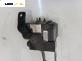 Помпа ABS за Hyundai Coupe Coupe II (08.2001 - 08.2009) 1.6 16V, № 95600-2C000