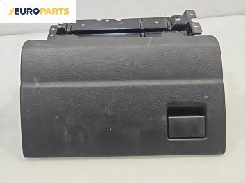 Жабка за Opel Zafira A Minivan (04.1999 - 06.2005)