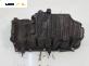 Картер за Alfa Romeo 147 Hatchback (10.2000 - 12.2010) 1.9 JTD (937AXD1A), 115 к.с.