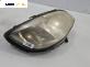 Фар за Opel Zafira A Minivan (04.1999 - 06.2005), миниван, позиция: дясна