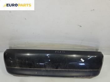 Задна броня за Audi A3 Hatchback I (09.1996 - 05.2003), хечбек