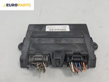 Комфорт модул за Ford Explorer SUV II (09.1994 - 12.2001), № 1L24-7H417-AK