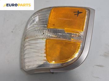 Мигач за Ford Explorer SUV II (09.1994 - 12.2001), джип, позиция: дясна