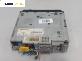 CD плеър за Hyundai Coupe Coupe II (08.2001 - 08.2009), № DEH-P3100UB