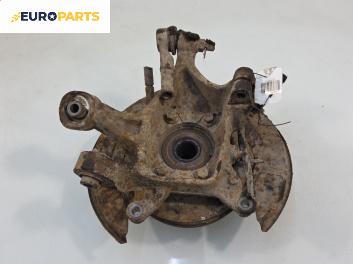 Шенкел главина за Subaru Legacy V Wagon (06.2008 - 12.2014), позиция: предна, дясна