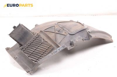 Подкалник за BMW 5 Series GT (F07) (10.2009 - ...), позиция: предна, лява