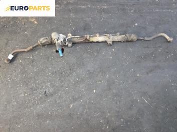 Хидравлична рейка за Hyundai Sonata V Sedan (01.2005 - 12.2010), седан