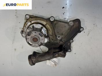 Водна помпа за Hyundai Sonata V Sedan (01.2005 - 12.2010) 3.3, 233 к.с.