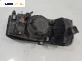 Фар за Land Rover Freelander Soft Top SUV (02.1998 - 10.2006), джип, позиция: лява