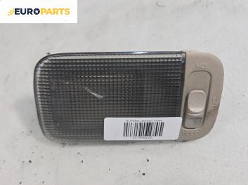 Плафон за Subaru Legacy V Wagon (06.2008 - 12.2014)