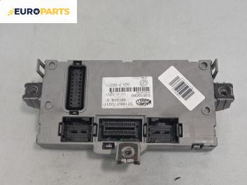 Комфорт модул за Alfa Romeo 159 Sedan (09.2005 - 11.2011), № 501890170011