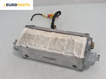 Airbag за Alfa Romeo 159 Sedan (09.2005 - 11.2011), 4+1 вр., седан, позиция: предна