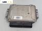 Компютър двигател за Alfa Romeo 159 Sedan (09.2005 - 11.2011) 1.9 JTDM 16V, 150 к.с., № 9394234A30BM