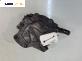 Вакуум помпа за Volkswagen Touareg SUV I (10.2002 - 01.2013) 5.0 V10 TDI, 313 к.с.