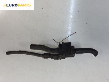 Вакуум клапан за Opel Zafira A Minivan (04.1999 - 06.2005) 1.8 16V, 125 к.с.