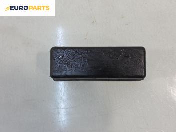 Бушонно табло за Subaru Legacy V Wagon (06.2008 - 12.2014) 2.0 D AWD, 150 к.с., № RB203300B
